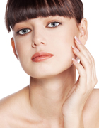 Биоревитализация Teosyal Meso, Viscoderm и Ial System со скидкой до 50%! Весеннее предложение!<br> Биоревитализация Teosyal Meso, Viscoderm и Ial System со скидкой до 50%! Весеннее предложение!<br>